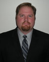 Michael Arrington