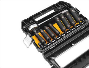 DeWalt