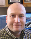 Judd Hamson