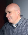 Trent Isaacson