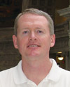 Jerod Johnson