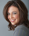 Amy Mayberry
