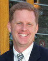 Gerald McKenzie
