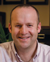Paul McMullin