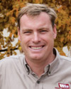 Robert Grubb
