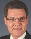 ROBERT MULLEN