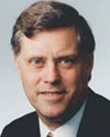 AL BRAND