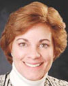 DENISE RICHARDSON