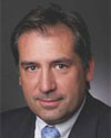 DAVID BONIFACIC