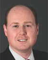 TERENCE DENENY
