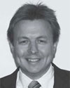 CHRIS STROM