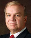 Charles Kenny
