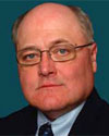 Patrick Greene