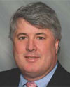 Gregory James