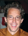 Russ Martino