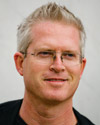 Brent Mather