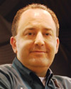 Nathan Mendel