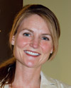 Karla Nugent