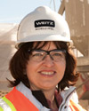 Michelle Pfeil-MacColl