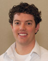 Daniel Harrington