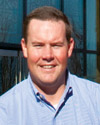 Sean Kennedy