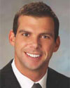 BENJAMIN J. WARRINER