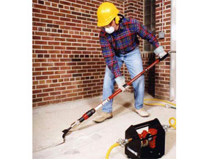 General Equipment Company