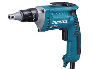 Makita