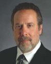 Ray Buddie