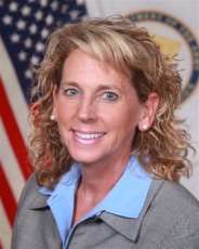 Christine Altendorf