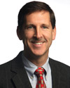 Eric Brown