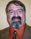 Jacob P.Kovel