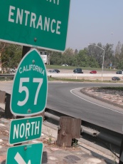 OCTA, Caltrans Kick Off Orange Freeway Project