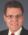 Robert Mullen