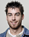 Todd Zampedri