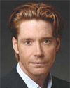 Mark McCarthy