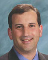 John Sartor