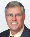Al Brand