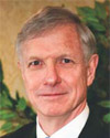 Gary Neuwerth
