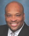 Campbell