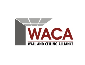 Board of Directors Chosen for New Wall And Ceiling Alliance