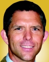 Jason Mikkelsen
