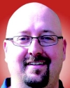 Jason Oltman