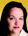Julie Walleisa