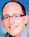 Mark Kranz