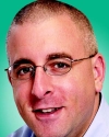 Michael Wolfe