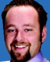 Paul Toplak