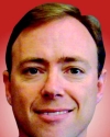 Raimund McClain