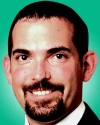 Ray Sedey