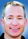 Ryan M. Mendenhall